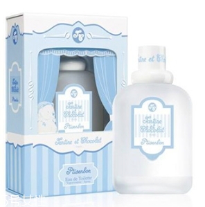 紀(jì)梵希女士香水哪個(gè)好聞？根據(jù)年齡選擇紀(jì)梵希香水