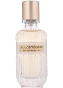 紀(jì)梵希女士香水哪個(gè)好聞？根據(jù)年齡選擇紀(jì)梵希香水