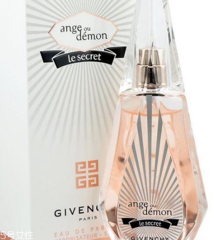 紀(jì)梵希香水多少錢？價格一覽表