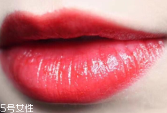 Mac口紅哪個(gè)顏色最火？6款最愛唇色試色