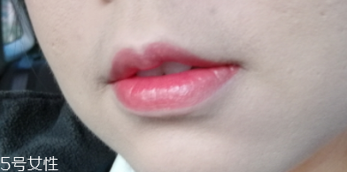 Mac口紅哪個(gè)顏色最火？6款最愛唇色試色