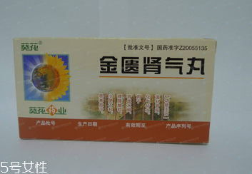 金匱腎氣丸不能同房嗎？不縱欲即可