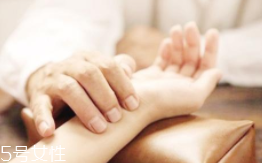 濕氣重不能吃哪些水果？西瓜香蕉不要吃