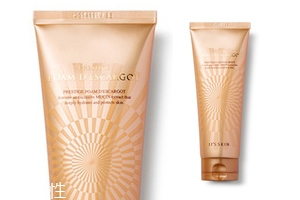 油性肌膚適合用什么品牌的護膚品？這6款產品拯救大油田