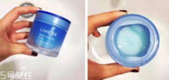 油性肌膚適合用什么品牌的護膚品？這6款產品拯救大油田