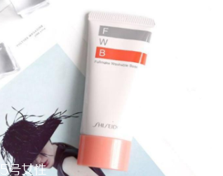 油性肌膚適合用什么品牌的護膚品？這6款產品拯救大油田