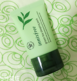 油性肌膚適合用什么品牌的護膚品？這6款產(chǎn)品拯救大油田