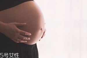 潤唇膏孕婦能用嗎？建議使用孕婦專用唇膏