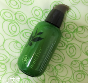 油性肌膚適合用什么品牌的護膚品？這6款產(chǎn)品拯救大油田