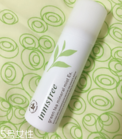 油性肌膚適合用什么品牌的護膚品？這6款產(chǎn)品拯救大油田