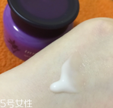 油性肌膚適合用什么品牌的護膚品？這6款產(chǎn)品拯救大油田