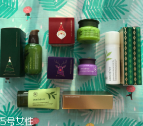 油性肌膚適合用什么品牌的護膚品？這6款產(chǎn)品拯救大油田