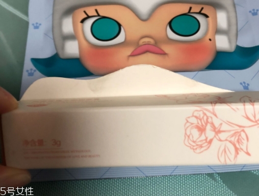 潤唇膏孕婦能用嗎？建議使用孕婦專用唇膏