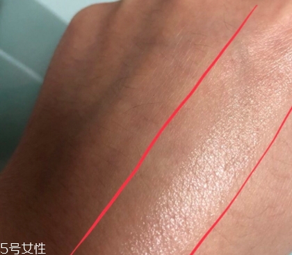 潤唇膏孕婦能用嗎？建議使用孕婦專用唇膏