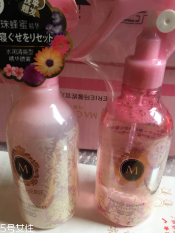 油性肌膚適合用什么品牌的護膚品？這6款產(chǎn)品拯救大油田