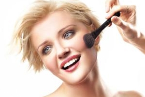 化妝誤區(qū)有哪些？11個常見的化妝誤區(qū)