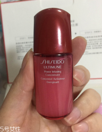 化妝誤區(qū)有哪些？11個常見的化妝誤區(qū)