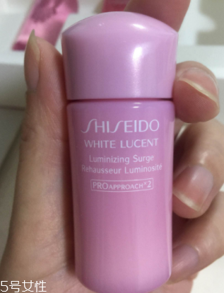 化妝誤區(qū)有哪些？11個常見的化妝誤區(qū)