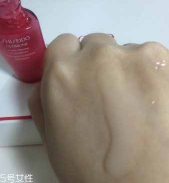 化妝誤區(qū)有哪些？11個常見的化妝誤區(qū)