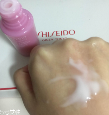 化妝誤區(qū)有哪些？11個常見的化妝誤區(qū)