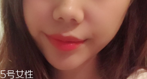 化妝誤區(qū)有哪些？11個常見的化妝誤區(qū)