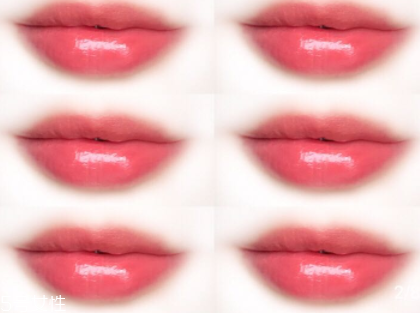 化妝誤區(qū)有哪些？11個常見的化妝誤區(qū)