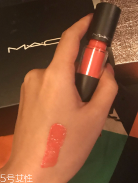 化妝誤區(qū)有哪些？11個常見的化妝誤區(qū)