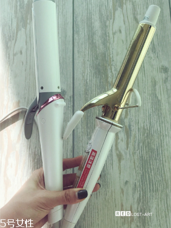 小泉成器陶瓷卷發(fā)棒好用嗎？好用的發(fā)型工具卷發(fā)棒