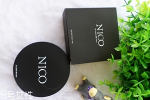 學(xué)生黨怎么化妝？學(xué)生黨化妝品推薦