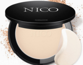 學(xué)生黨怎么化妝？學(xué)生黨化妝品推薦