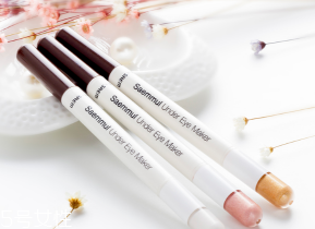 學(xué)生黨怎么化妝？學(xué)生黨化妝品推薦