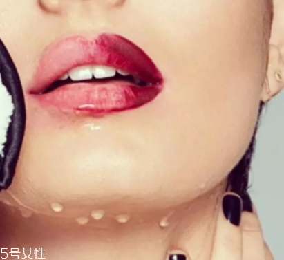 face halo卸妝棉怎么清洗？居然可以清洗200次