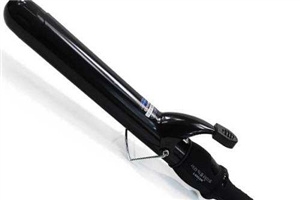 lansam卷發(fā)棒和aspiration卷發(fā)棒哪個(gè)好用？護(hù)發(fā)方法