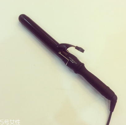 lansam卷發(fā)棒和aspiration卷發(fā)棒哪個(gè)好用？護(hù)發(fā)方法