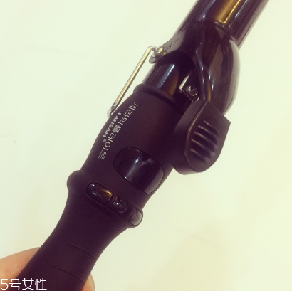 lansam卷發(fā)棒和aspiration卷發(fā)棒哪個(gè)好用？護(hù)發(fā)方法