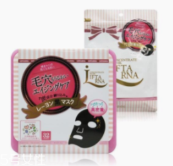 什么潔面產(chǎn)品好用？口碑最好的潔面產(chǎn)品 