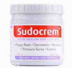 什么潔面產(chǎn)品好用？口碑最好的潔面產(chǎn)品 