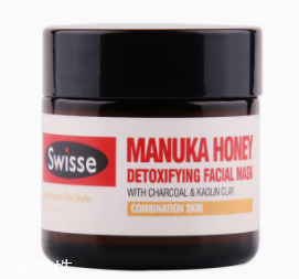 什么潔面產(chǎn)品好用？口碑最好的潔面產(chǎn)品 