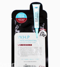 什么潔面產(chǎn)品好用？口碑最好的潔面產(chǎn)品 