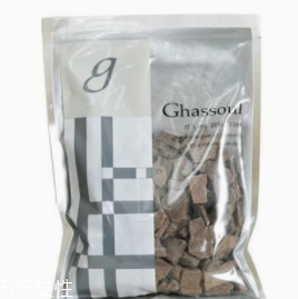 什么潔面產(chǎn)品好用？口碑最好的潔面產(chǎn)品 