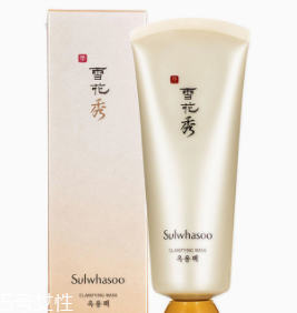 什么潔面產(chǎn)品好用？口碑最好的潔面產(chǎn)品 