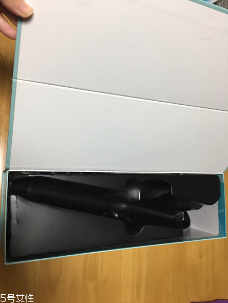 lansam卷發(fā)棒和aspiration卷發(fā)棒哪個(gè)好用？護(hù)發(fā)方法