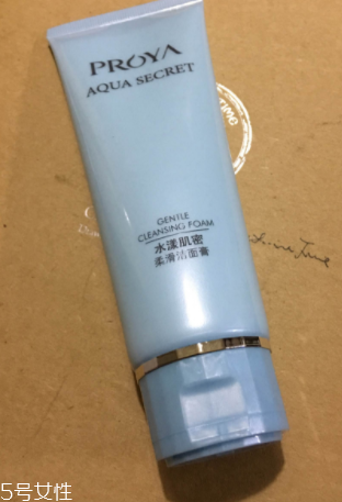 什么潔面產(chǎn)品好用？口碑最好的潔面產(chǎn)品 