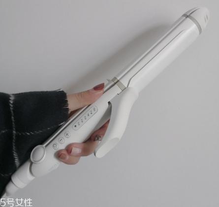 lansam卷發(fā)棒和aspiration卷發(fā)棒哪個(gè)好用？護(hù)發(fā)方法