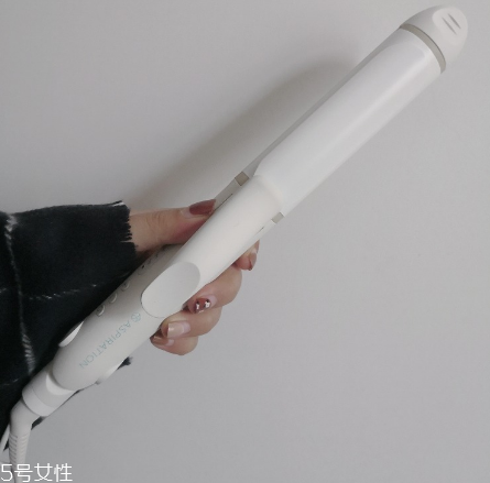 lansam卷發(fā)棒和aspiration卷發(fā)棒哪個(gè)好用？護(hù)發(fā)方法