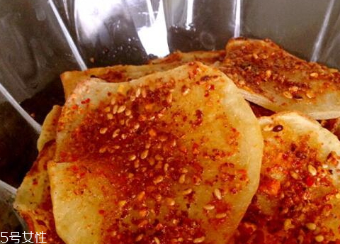 烤箱烤土豆片要多長(zhǎng)時(shí)間 烤箱烤土豆片技巧 烤箱烤土豆片要多長(zhǎng)時(shí)間 烤箱烤土豆片技巧