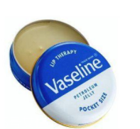 凡士林為什么適合敏感肌膚？世界上最好的隔離產(chǎn)品