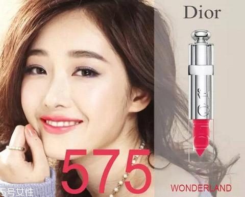 啞光口紅適合什么樣的人？這些口紅一樣都不能少