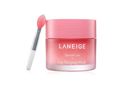 唇膜是一次性的嗎？唇膜和唇膏是有區(qū)別的