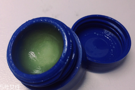 blistex小藍罐怎么看生產(chǎn)日期？blistex小藍罐不宜長期使用